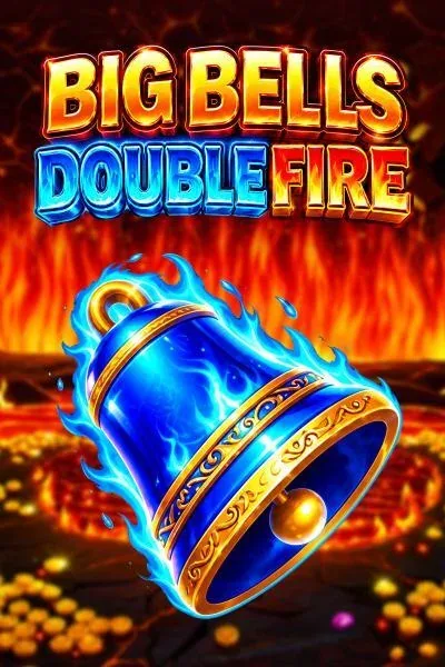 Big Bells Double Fire (3x3) — κουλοχέρης | Monsterwin Casino
