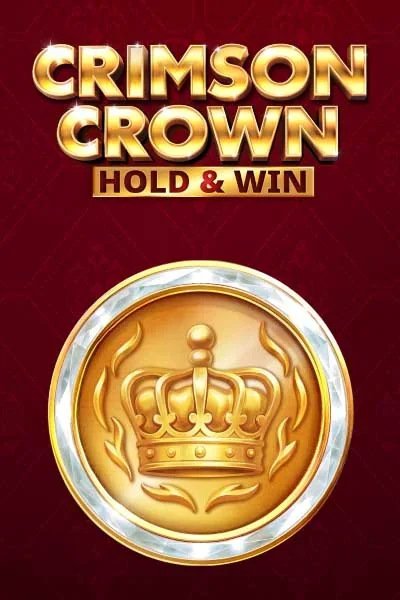 Crimson Crown | Monsterwin Casino