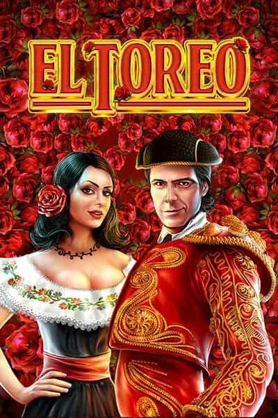 Monsterwin Casino: El Toreo Jackpot