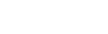 Monsterwin Casino: Viva Wallet
