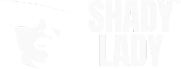 Shadylady στο Monsterwin Casino
