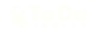 TaDaGaming στο Monsterwin Casino